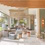 Горящие туры в отель Sol Arona Tenerife - 6