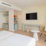 Горящие туры в отель Sol Arona Tenerife - 4