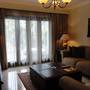 Горящие туры в отель Sheraton Senggigi Beach Resort - 2