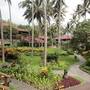 Горящие туры в отель Sheraton Senggigi Beach Resort - 3