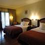 Горящие туры в отель Sheraton Senggigi Beach Resort - 4