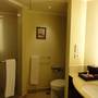 Горящие туры в отель Sheraton Senggigi Beach Resort - 6
