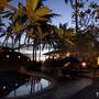 Горящие туры в отель Sheraton Senggigi Beach Resort - 1