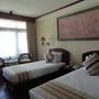 Горящие туры в отель Senggigi Beach Pool Villa Club - 1