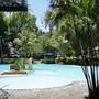 Горящие туры в отель Senggigi Beach Pool Villa Club - 2