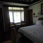 Горящие туры в отель Senggigi Beach Pool Villa Club - 3