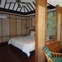 Горящие туры в отель Senggigi Beach Pool Villa Club - 4