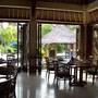 Горящие туры в отель Senggigi Beach Pool Villa Club - 5