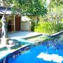 Горящие туры в отель Senggigi Beach Pool Villa Club - 6