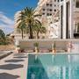 Горящие туры в отель Gran Melia Victoria - 1