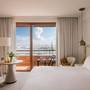 Горящие туры в отель Gran Melia Victoria - 6