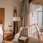 Горящие туры в отель Gran Melia Victoria - 6