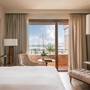 Горящие туры в отель Gran Melia Victoria - 1