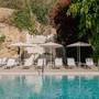 Горящие туры в отель Gran Melia Victoria - 5