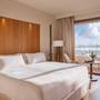 Горящие туры в отель Gran Melia Victoria - 4
