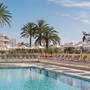 Горящие туры в отель Gran Melia Victoria - 3