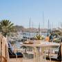 Горящие туры в отель Gran Melia Victoria - 3