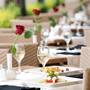 Горящие туры в отель Melia Grand Hermitage - 6
