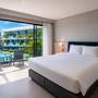 Горящие туры в отель Phuket Island View - 1