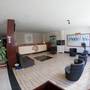 Горящие туры в отель WhiteShell Island Hotel Spa - 4