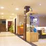 Горящие туры в отель WhiteShell Island Hotel Spa - 2