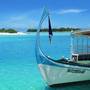 Горящие туры в отель Aquzz Inn Maafushi - 3