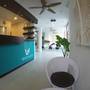 Горящие туры в отель Aquzz Inn Maafushi - 2