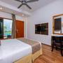 Горящие туры в отель Kaani Village & Spa - 6