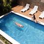 Горящие туры в отель Kaani Village & Spa - 1