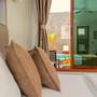 Горящие туры в отель Kaani Village & Spa - 2