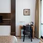 Горящие туры в отель Kaani Village & Spa - 4