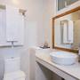 Горящие туры в отель Kaani Village & Spa - 5