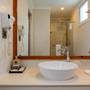 Горящие туры в отель Kaani Village & Spa - 3