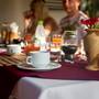 Горящие туры в отель Equator Beach inn - 6