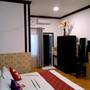 Горящие туры в отель Equator Beach inn - 5