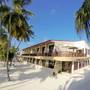 Горящие туры в отель Sun Tan Beach Hotel - 4