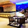 Горящие туры в отель Sun Tan Beach Hotel - 6