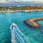Горящие туры в отель Sun Tan Beach Hotel - 1