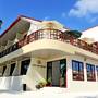 Горящие туры в отель Sun Tan Beach Hotel - 5