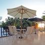 Горящие туры в отель Sun Tan Beach Hotel - 3