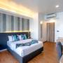 Горящие туры в отель Arena Beach Hotel - 4