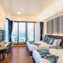 Горящие туры в отель Arena Beach Hotel - 6