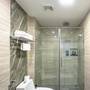 Горящие туры в отель Arena Beach Hotel - 2