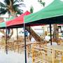 Горящие туры в отель Lily Rest Maldives - 6