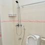 Горящие туры в отель Lily Rest Maldives - 1