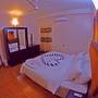 Горящие туры в отель Lily Rest Maldives - 4