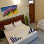 Горящие туры в отель Lily Rest Maldives - 3