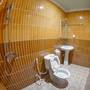 Горящие туры в отель Zest Cabana - 2