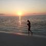 Горящие туры в отель Maafushi View - 4
