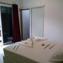 Горящие туры в отель Maafushi View - 2